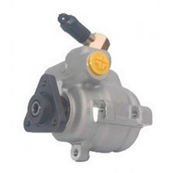 BOMBA HIDRAULICA MOTOR FORD KA