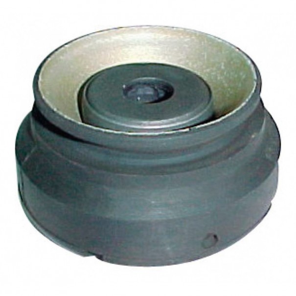 CAZOLETA DELANTERO FORD GALAXY
