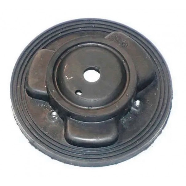 CAZOLETA DELANTERO PEUGEOT 504 Desde...