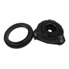 CAZOLETA DELANTERO FORD FOCUS
