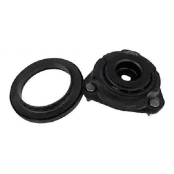 CAZOLETA DELANTERO FORD FOCUS