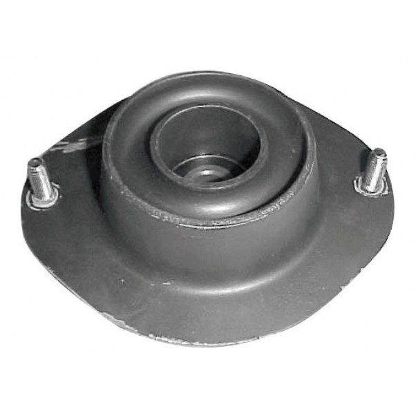 CAZOLETA DELANTERO CHEVROLET IPANEMA