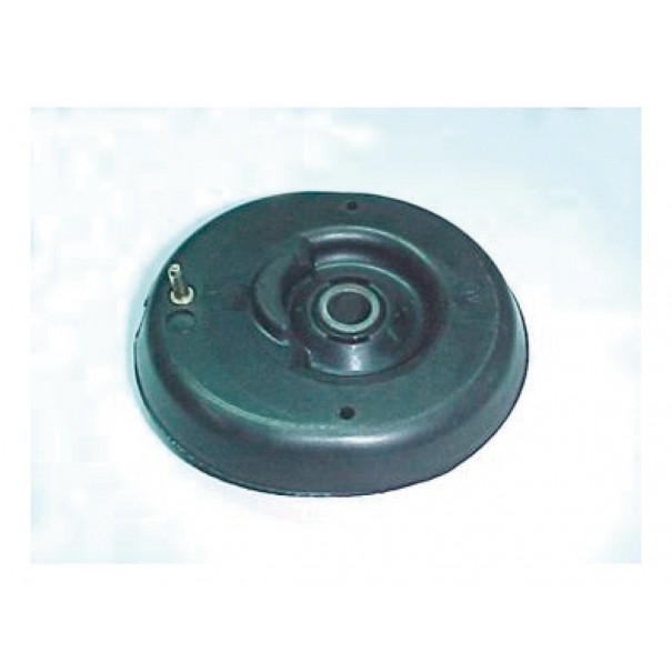 CAZOLETA DELANTERO CITROEN C3 Hasta 2012