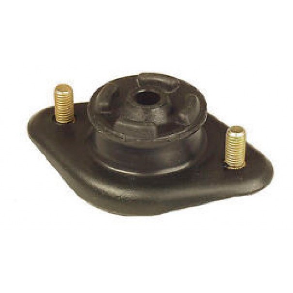 CAZOLETA TRASERA SUPERIOR BMW SERIE 3...