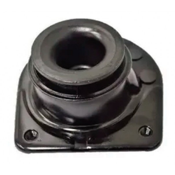CAZOLETA DELANTERO IZQUIERDO FIAT PALIO