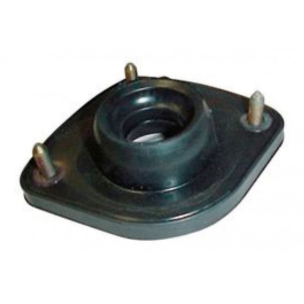 CAZOLETA DELANTERO PEUGEOT 106