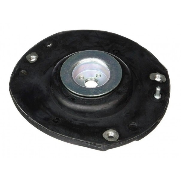 CAZOLETA DELANTERO DERECHO PEUGEOT 206