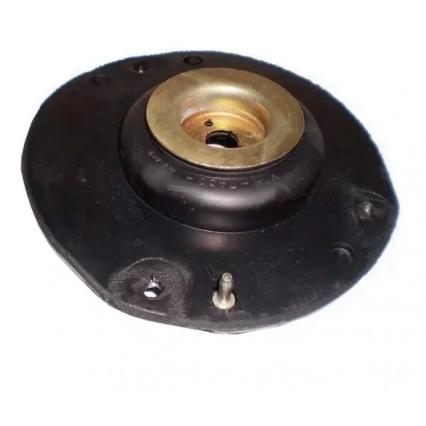 CAZOLETA DELANTERO IZQUIERDO PEUGEOT 206