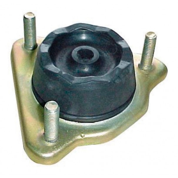 CAZOLETA DELANTERO FORD TRANSIT