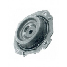 CAZOLETA INFERIOR RENAULT 21