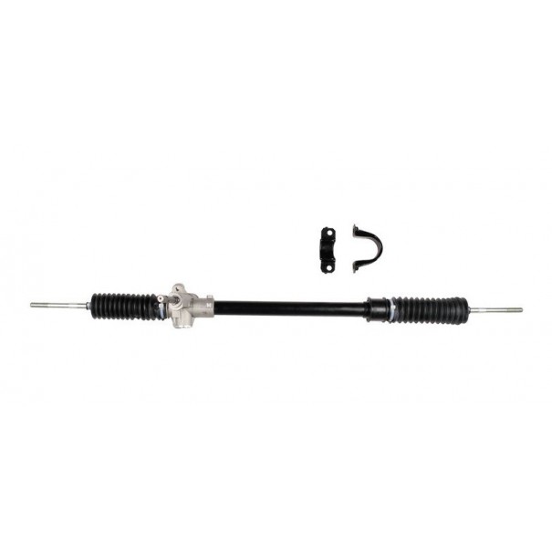 CAJA DIRECCION --- PEUGEOT BOXER...