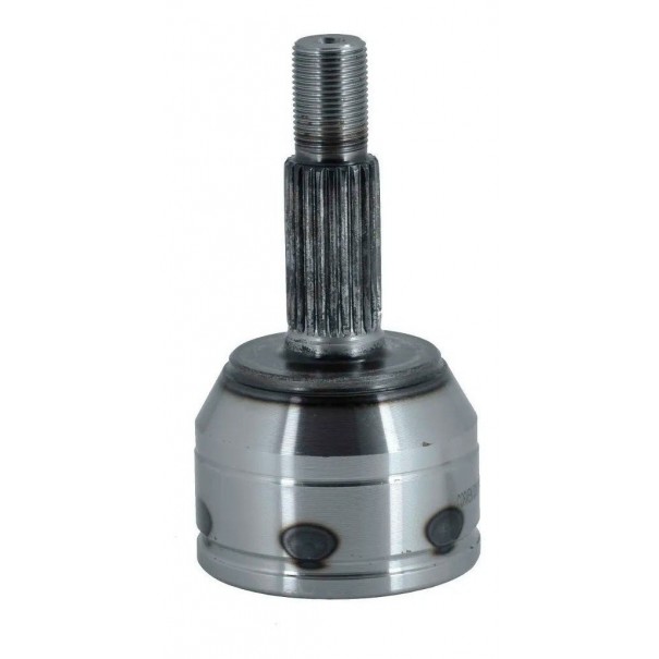 HOMOCINETICA LADO RUEDA PEUGEOT 406