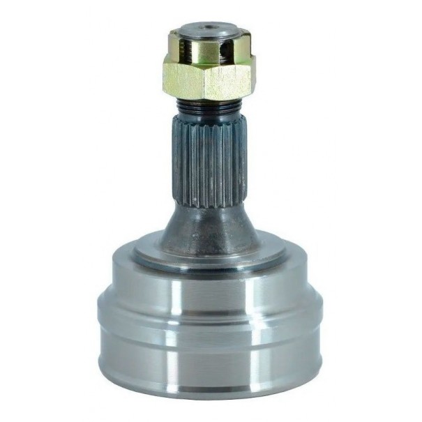 HOMOCINETICA LADO RUEDA PEUGEOT 405
