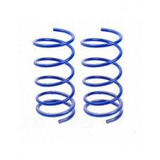 KIT X 2 ESPIRALES DE...