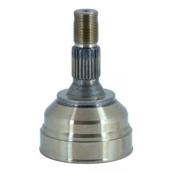 HOMOCINETICA LADO RUEDA PEUGEOT 306