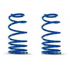 KIT X 2 ESPIRALES DE...