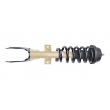 KIT X 2 AMORTIGUADORES...