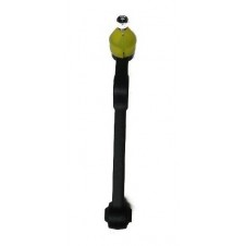BRAZO SUSPENSION --- FIAT 147