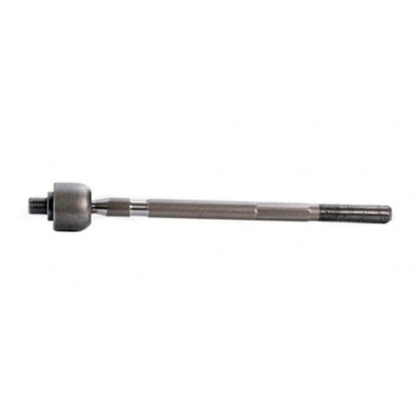 PRECAP DELANTERO PEUGEOT 504 Desde 1984