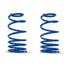 KIT X 2 ESPIRALES DE...