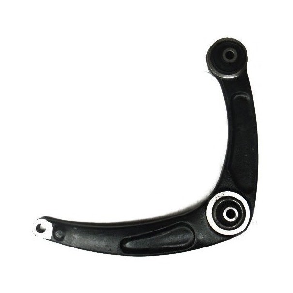 PARRILLA DELANTERO IZQUIERDO PEUGEOT 307