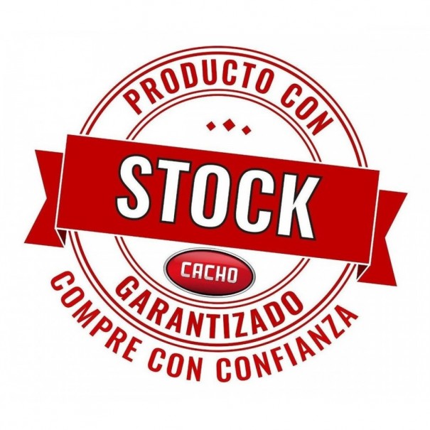 PARRILLA DELANTERO DERECHO NISSAN...