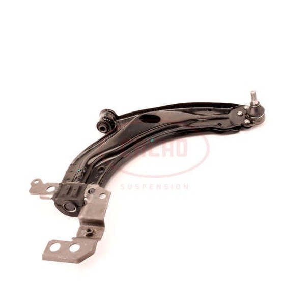 PARRILLA DERECHO-A FIAT SIENA Desde 2001