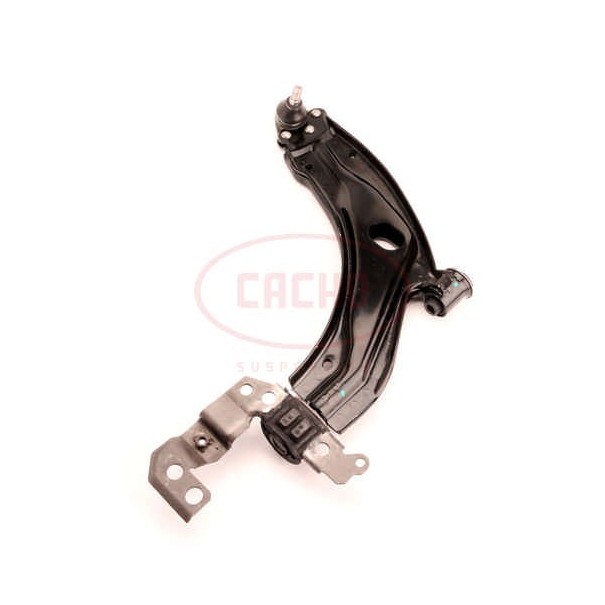 PARRILLA IZQUIERDO FIAT PALIO Desde 2001