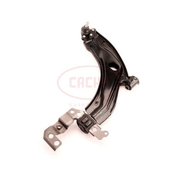 PARRILLA IZQUIERDO FIAT SIENA Desde 2001