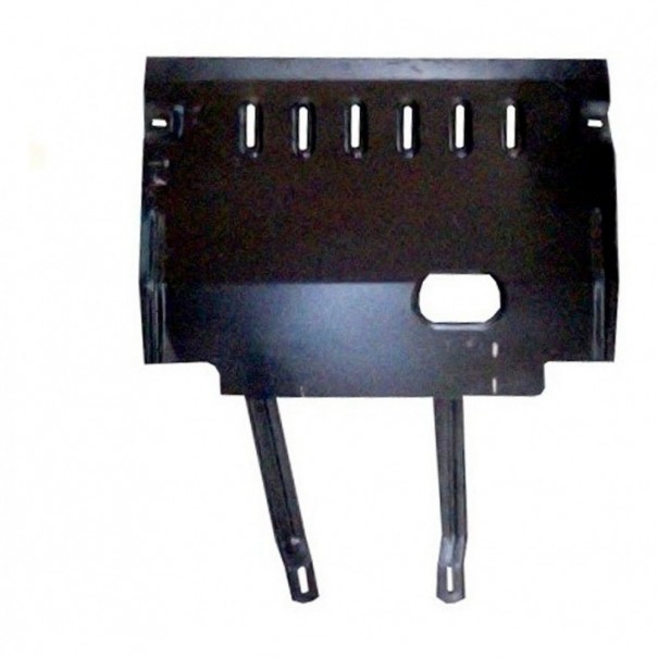 CUBRE CARTER --- FORD ECOSPORT Desde...