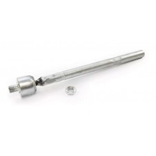 PRECAP DELANTERO PEUGEOT 206