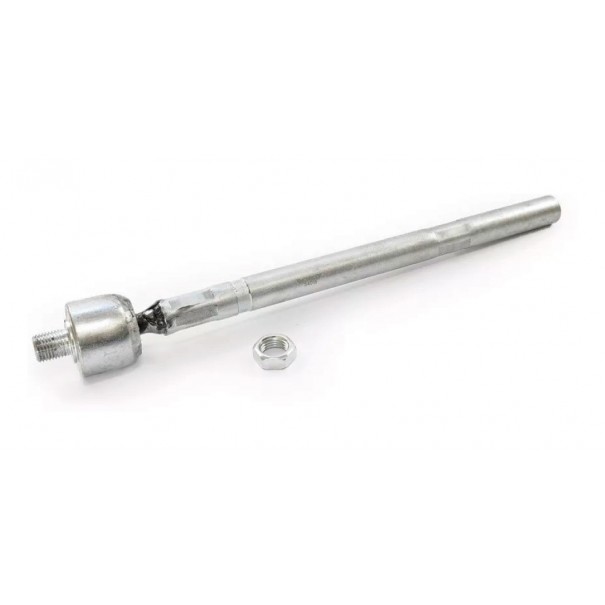 PRECAP DELANTERO PEUGEOT 206