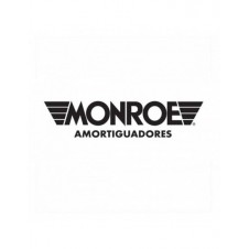 AMORTIGUADOR TRASERO FORD... 2