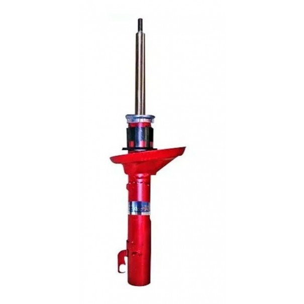 AMORTIGUADOR DELANTERO SEAT TOLEDO