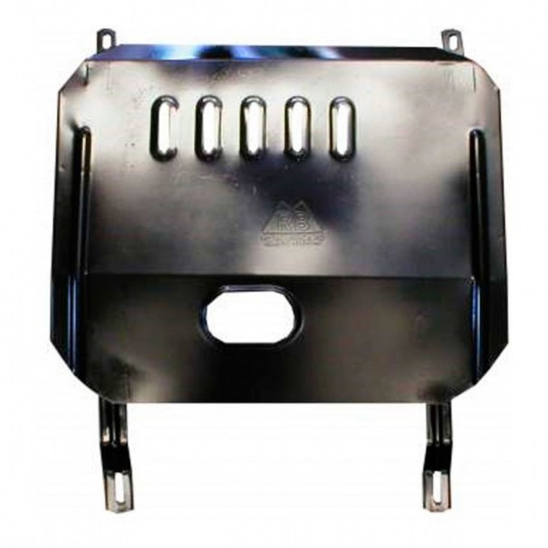 CUBRE CARTER --- CHEVROLET AVEO Desde...
