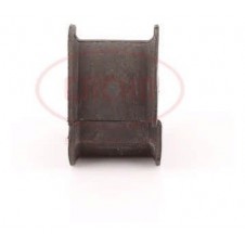 BUJE SOPORTE DE CAJA... 2