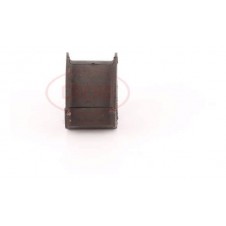 BUJE SOPORTE DE CAJA... 2