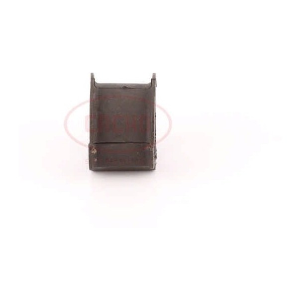BUJE SOPORTE DE CAJA IZQUIERDO...