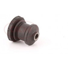 BUJE SUSPENSION EXTERIOR...