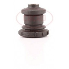BUJE SUSPENSION EXTERIOR... 2