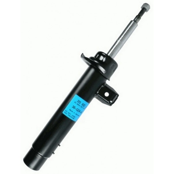AMORTIGUADOR DELANTERO DERECHO BMW X1...
