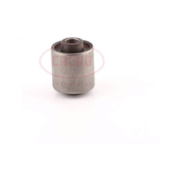BUJE TENSOR TRASERO DAIHATSU APPLAUSE
