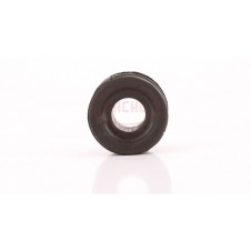 BUJE TENSOR --- DS PICK UP... 2