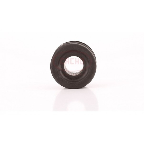 BUJE TENSOR --- DS PICK UP Desde 1980...