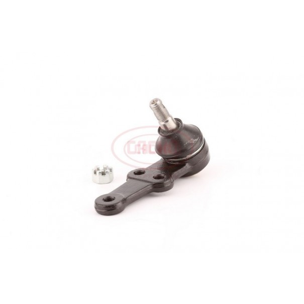 ROTULA DE SUSPENSION INFERIOR DS 120