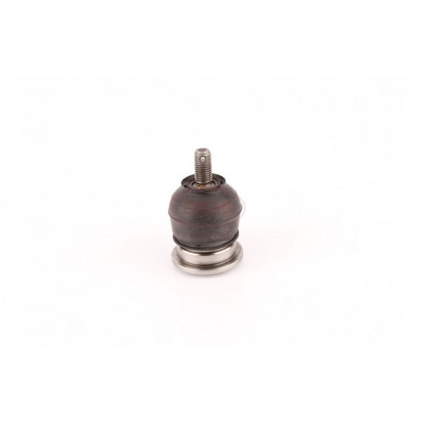 ROTULA DE SUSPENSION SUPERIOR HONDA...