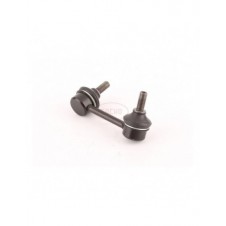 BIELETA SUSPENSION TRASERO...