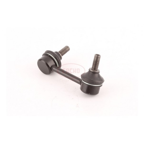 BIELETA SUSPENSION TRASERO DERECHO...