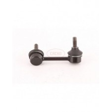 BIELETA SUSPENSION TRASERO... 2