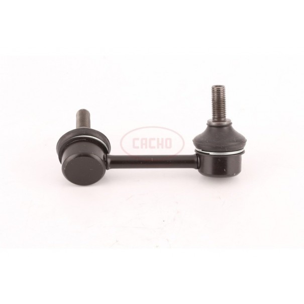 BIELETA SUSPENSION TRASERO DERECHO...